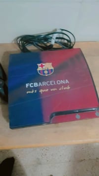 بلاي 3 • جديد • بغداد الحسينية