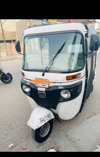 تكتك • مديل 21 • كربلاء