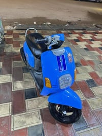 دراجة كاملة • جاهزة • الناصرية مركز