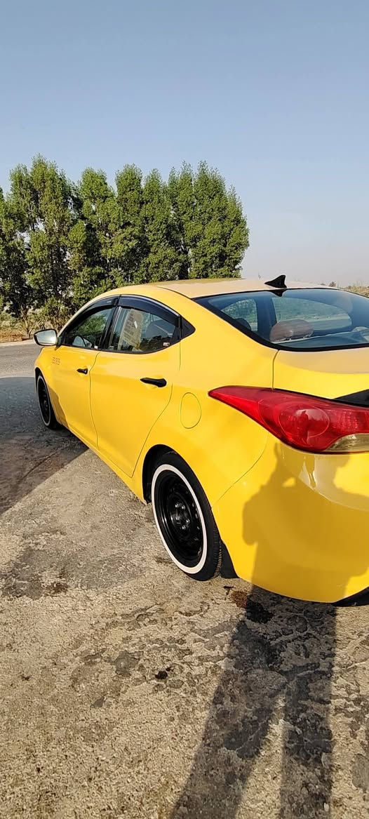 #النترا امريكي 2013 بغداد الماني سنوية لل2027 مصغرة هيئة وغرامات مكينة 1800 تخم تاير تبريد حادثه قبق جنطه مبدل. سياره باسمي. مكاني ديوانيه السعر 105وبيه مجال *********** 
***********
