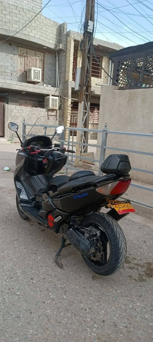 سلام عليكم تي ماكس مديل 11 كفاله عامه مكينه برغي ما مطخوخ بيه اي نقص ما بيه كمله شلع معدل كلجت بلادي جمه طويله تجوه مال 14 مكاني بغداد زعفرنيه لسعر 32 لبيع او مروس رقمي ***********
