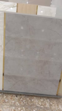 سيراميك بيستون • ٣٠×٩٠ • النجف الاشرف حي الغدير