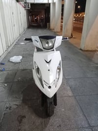 شباب دراجة جيتي ار مكفولة كفالة عامة كلهه ابلادية وكلهة شغالة مآل رمبة...