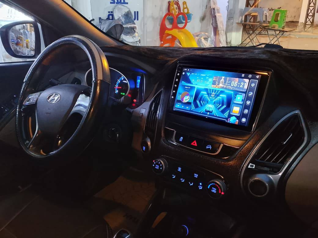 توسان خليجي ٢٠١٥ كفاله عامه تهم تاير جديد سونار المندلاوي العنوان بغداد
للتواصل / ***********
