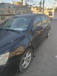 امكراند مديل ١٣ بيه طخات ٣٥وبيه مجال