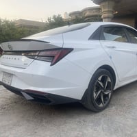 النترا ٢٠٢٣ بغداد مطلوبه   محرك٢٠٠٠ دوش بصمه  تشغيل عن بعد مري شفط بصم...