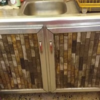 أغراض منزلية • ديكورات منزلية • أثاث منزلي • كاونتر • بوفيه • مستلزمات...