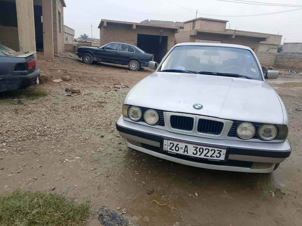 بيءم525 رقم صلاح الدين  دولي كير محرك شرط فتح سلايت جوم كهرباءات كله شقاله تبريد تدفءه شقاله مسجل اربع سماعات شرط تحويل سعر 55وبيه مجال قليل وكل للهله بلعشاقه وشعندك مراوس سياره اربع هم يرهم  تواصل ‏‪***********‬‏
