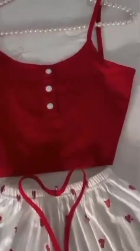 فوري 🔥
طقم كامل 3 قطع 

الخامه قطن مشطب ❤️

القياس من 50 الى 75

السعر 65

اخر 3 درزن باقي
https://t.me/shopgirl0o0


**إذا كنت صاحب هذا الإعلان وتريد حذفه لأي سبب، رجاءا أرسل رسالة إلى الدعم الفني**