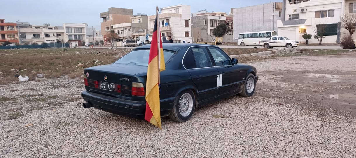 کۆڕەک.واتسئاپ.ڤایبەر*********** ئاسیا***********    بی ئێم مەکینە بیستی گێڕ عادی ئاڕم پلاستیک  سلێمانی کەمێک ئاڕمەکەی کاڵەوەبووە بەشەرتی ئاڕموو ئەوەلیات نرخی تەنها24گەڵا شوێن سلێمانی🤍 السليمانية, العراق
