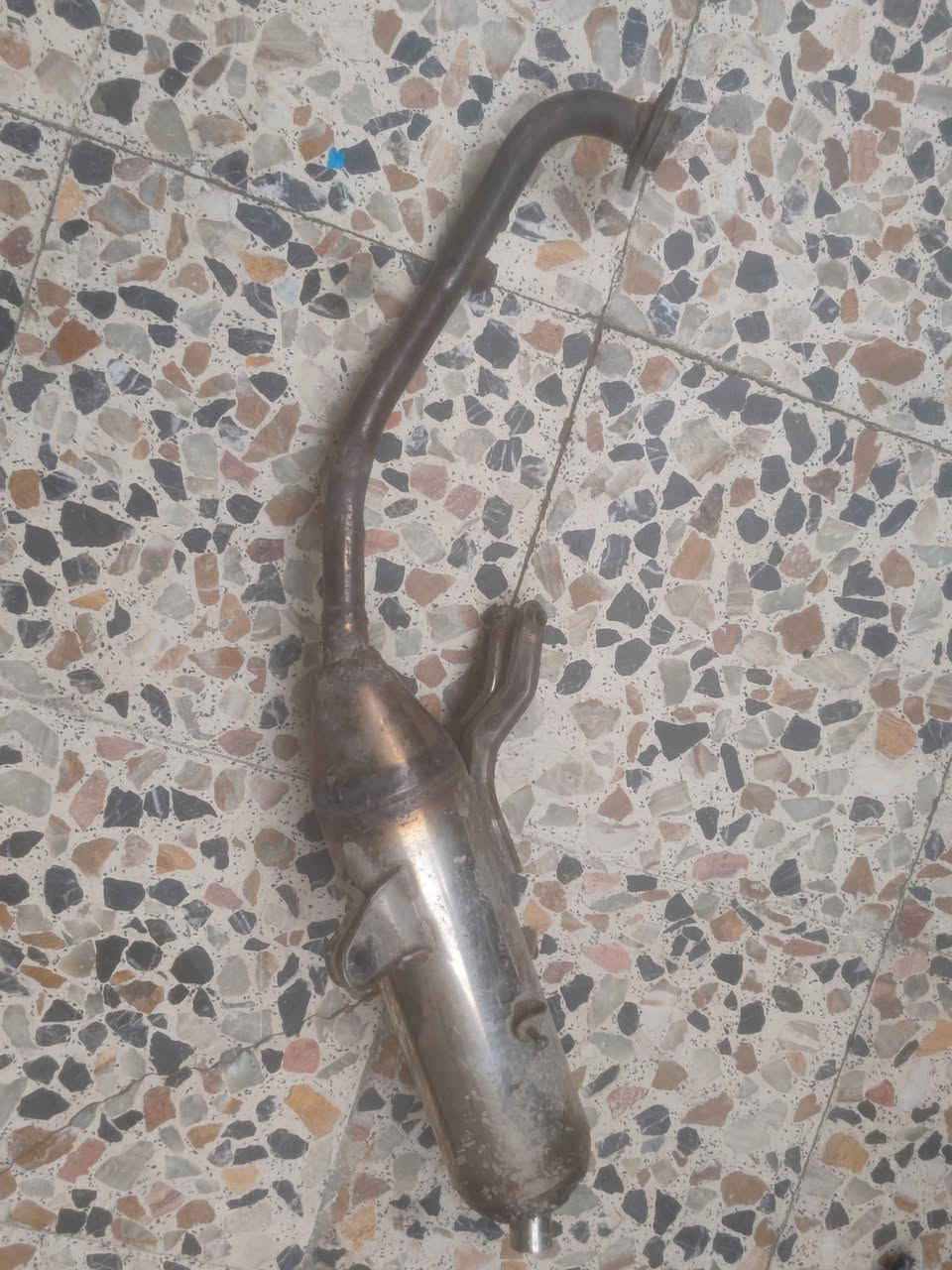 سلام عليكم صلنصه سكنس جبلي رياضي بي لحيم قليل للبيع سعر خاص مكاني مدينه
رقمي ***********
