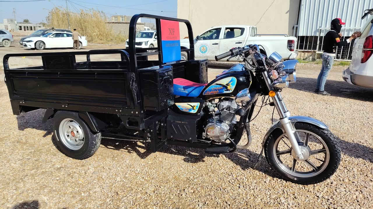 للبيع موديل 23 اصولي. مكفوله ***********
