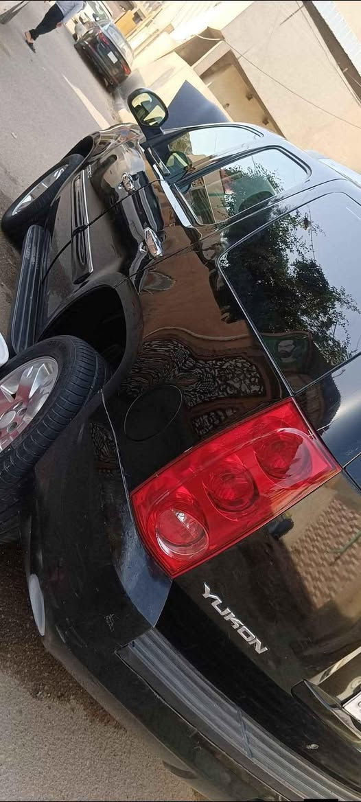 السلام عليكم ورحمه الله وبركاته اخواني الكرام بوليش سيارات متجول بكافت انحاء البصره يمك رقم وتصل وتدلل *********** بوليش معه اضافت مادت النانو سيراميك مانعه من الخدوش ولتربه ولماي معه ضمان لمده 8 اشهر لمعان السياره ووضوح السياره بدقت 3D عرض خاص بوليش يتكون من مادت الخشن ومادت الناعم ولنانو سيراميك المواد اصليه اصليه من شركت سونكس اللمانيه بوليش الايتات وعادتهن اله وضعها الطبيعيه وزالت الصفار اليلات وحذف جراد السياره ومعالجت صفار البدي وضهار صدفت البدي وضهار المعه الحقيقيه معالجت الدعاميه الفالته وتكحيل السياره بكارت او بكطن بوليش كافت اجزاء السياره الايات ول بك لايتات وبوليش الجام      الرقم بي وتساب اتصل وتدلل *********** بوليش السياره الناصيه ب 55 الف ولعاليه 75 الف بوليش معه ضمان عرض خاص لفتره محدوه الزبير, البصرة
