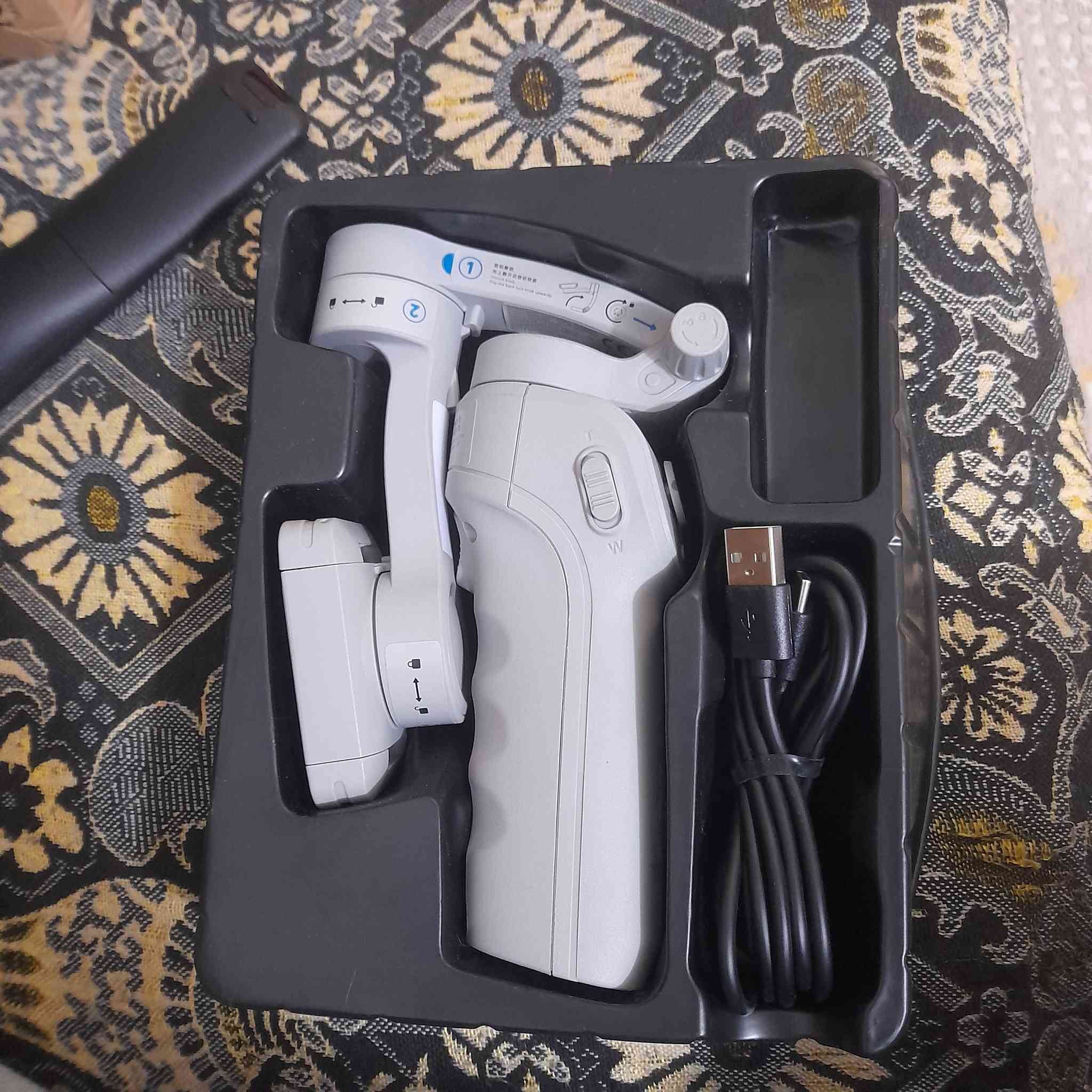 اي استفسار ***********
