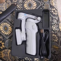 اي استفسار ٠٧٧١٥١٦٤٤٤٣