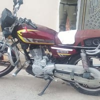 ً دراجه للبيع. موديل٢٣   ‭٠٧٨٣ ٨٦٨ ٢٠٦٠‬