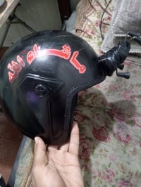 ب 10 07812507081‬‏