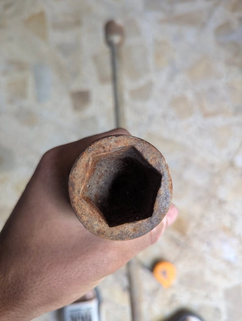 ويل اصبانه للبيع ادمن وافق 

ب25 قفل


**إذا كنت صاحب هذا الإعلان وتريد حذفه لأي سبب، رجاءا أرسل رسالة إلى الدعم الفني**