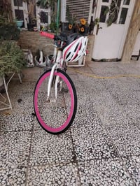 البيع باسكل رياضي 07711331274