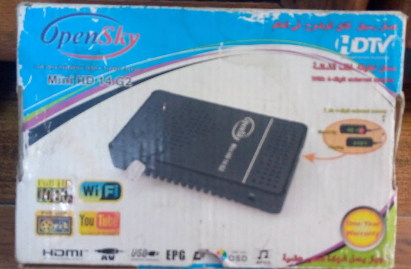 اي قطعه ب٥ فقط


**إذا كنت صاحب هذا الإعلان وتريد حذفه لأي سبب، رجاءا أرسل رسالة إلى الدعم الفني**