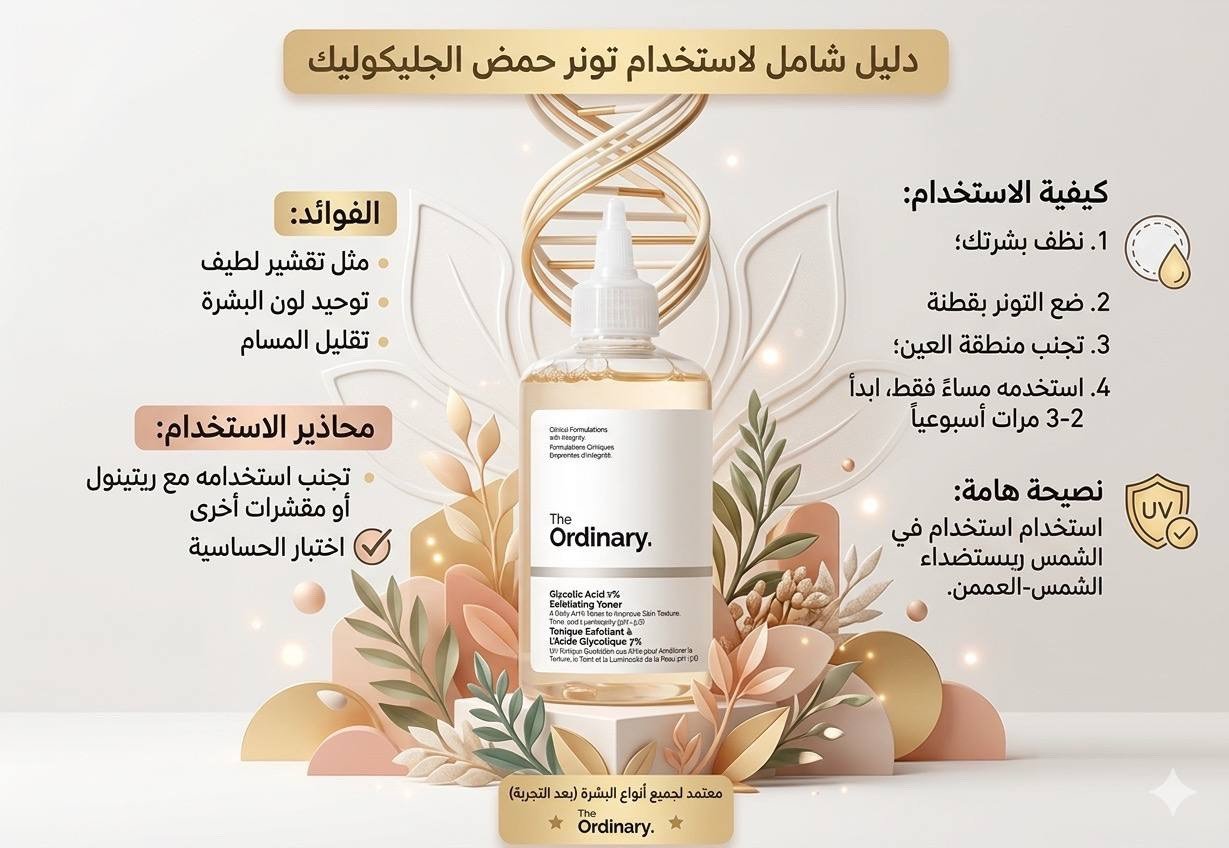 السعر شامل التوصيل 25 الف
للحجز واتساب ***********