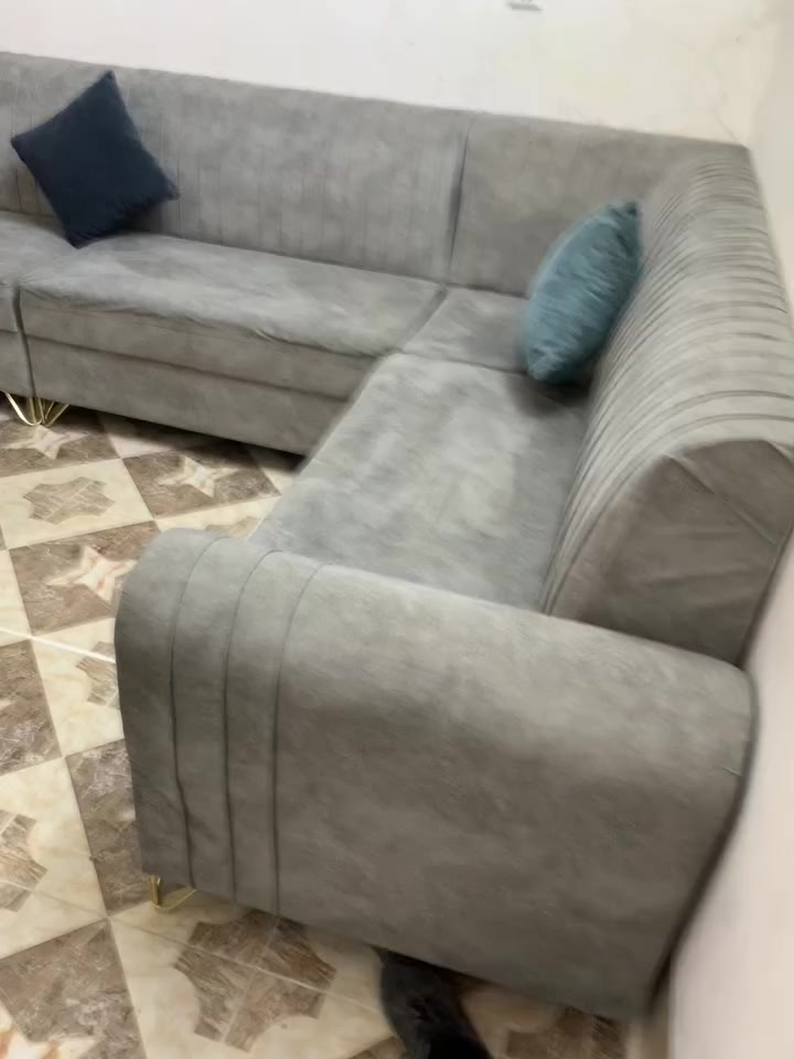 فروشتني خيرا 170 هه زار و محامله كه م هه ولير. باخمره


**إذا كنت صاحب هذا الإعلان وتريد حذفه لأي سبب، رجاءا أرسل رسالة إلى الدعم الفني**