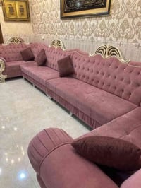 ديوان للبيع السعر 350 اليشتر يتصل ( 07517731693 )