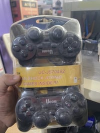 اكسسوارات حاسبات • ملحقات كمبيوتر