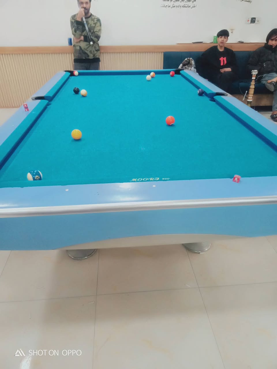 للبيع مكاني مدينه الصدر
اكس اناجي سعره ب11 ورقه نضيف 
والسامبرو سعره هم ب11 وبيهن مجال 
وعندي كنك ماستر مال العلويه سعره ب7 ورقات 
***********
