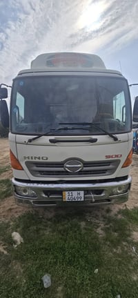 اصل ١٦ معلايه ١٨  باسمي شخصيا رقم بغداد يسره بلاد  ٦ وربع  مكفول شاصي ...