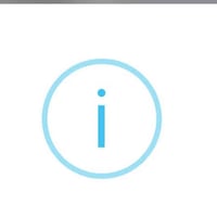 حي الحوراء الملحق • ٢٥٠م • طابو صرف