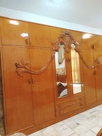 بورمي نقش • شغل ثقيل • مستعمل قليل