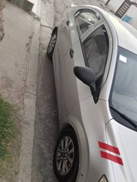 افيو سونك • ٢٠١٢ • رقم بغداد