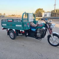 ستوته • موديل 21 • اوراق اصولي