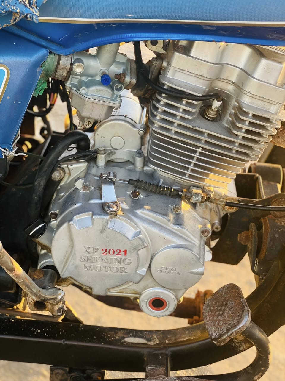 ستوته البيع نضيفه كلك موديل2016 شاصي مكفول محرك  21 سعر خاص ***********
