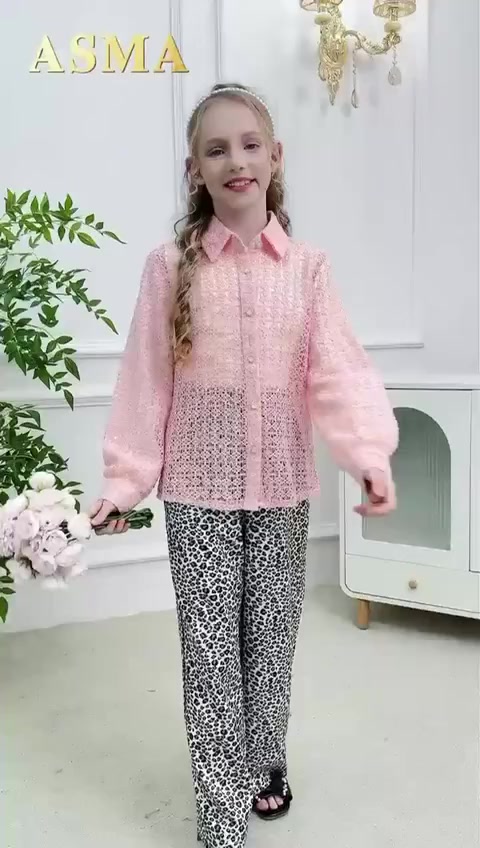 كل عام وأنتم بألف خير. نستمر معكم كل ما هو  سوت بناتي من عمر 10/6سنة اهلا وسهلا بمجمع ابو حيدر سوق الثعالبة الفرع الاول للاتصال وات ساب ***********
