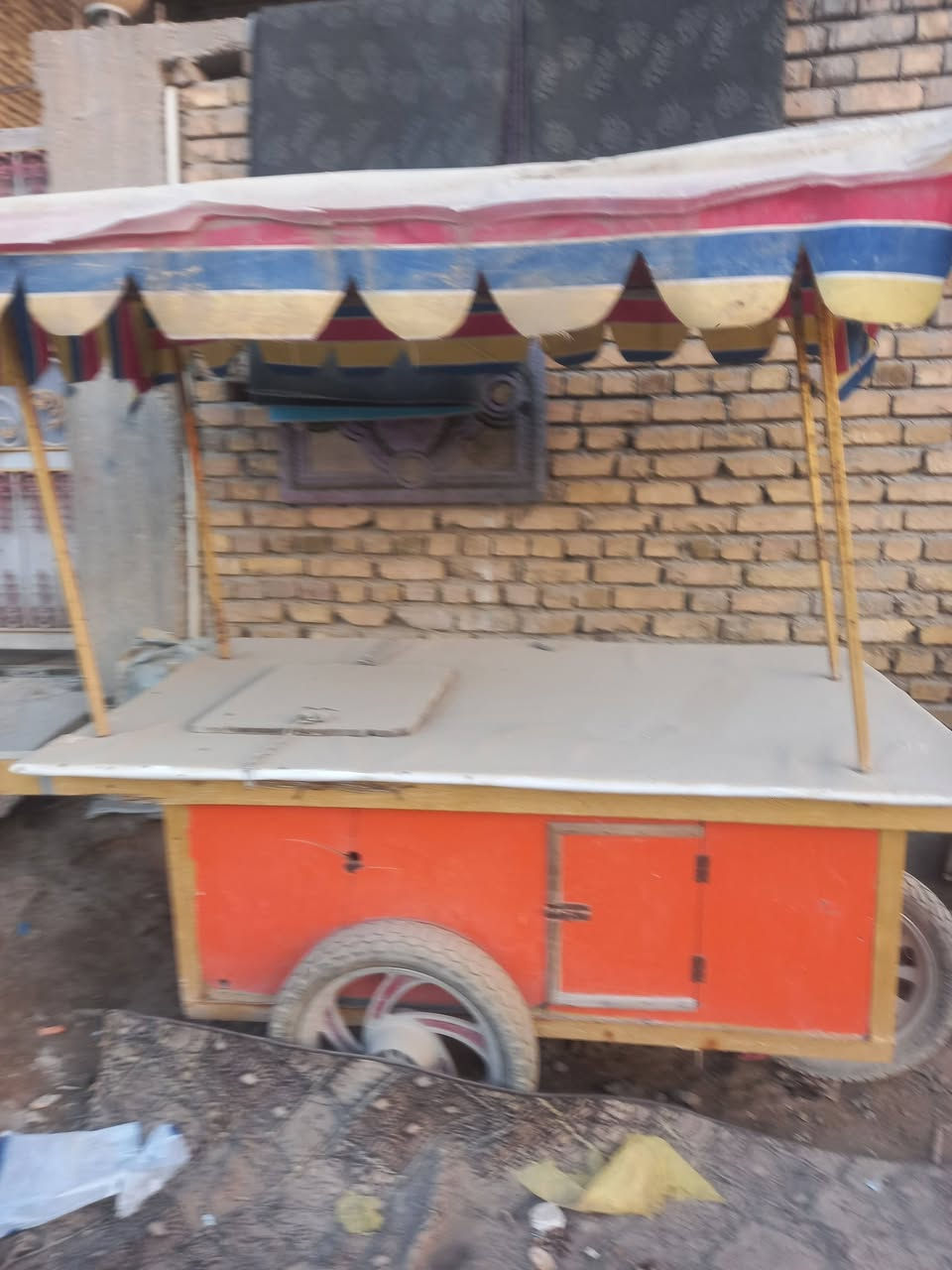 عربنه البلبي سعر 150مكن منصوري هذا رقم ***********
