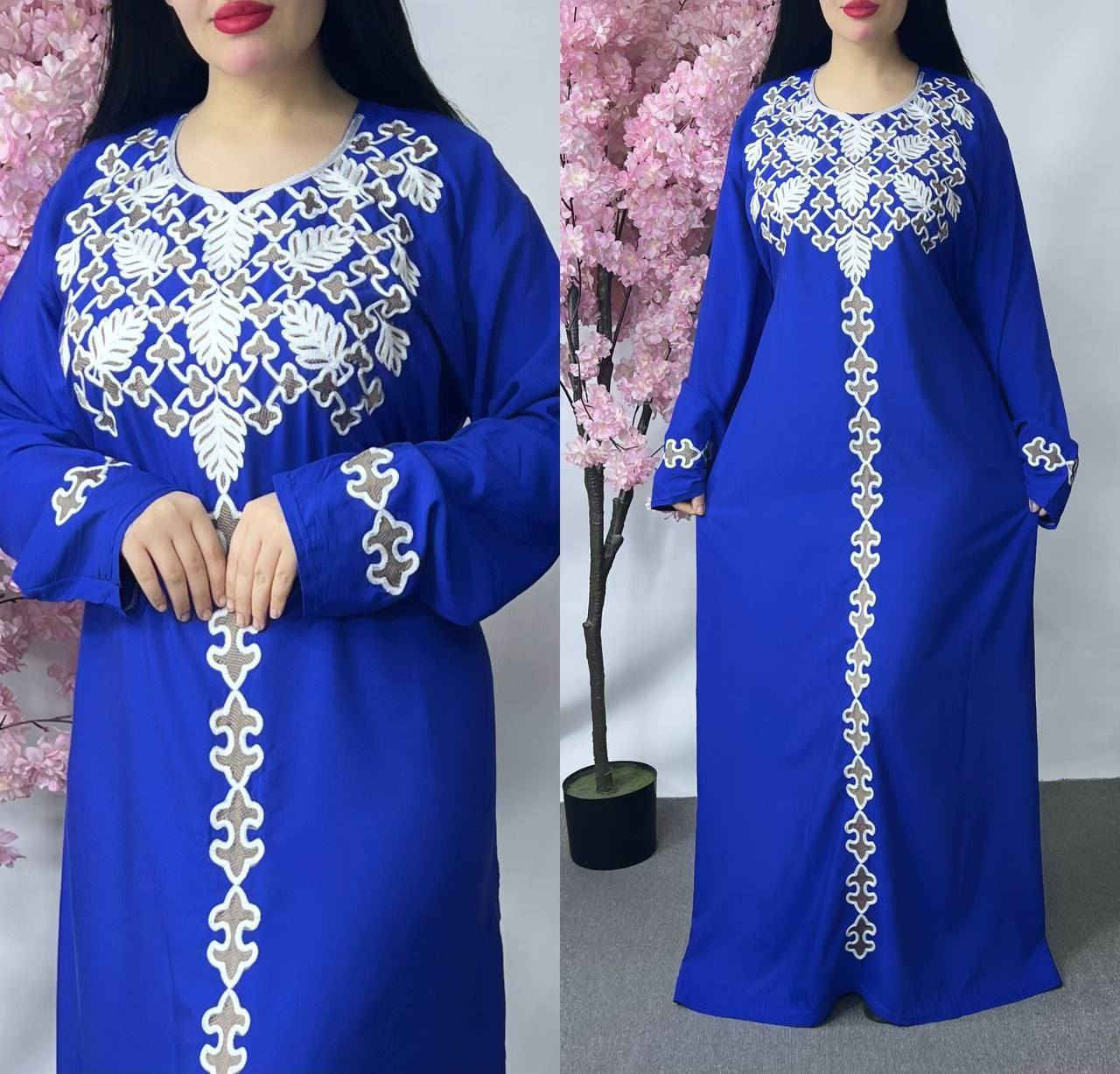 جمله https://t.me/fadah89


**إذا كنت صاحب هذا الإعلان وتريد حذفه لأي سبب، رجاءا أرسل رسالة إلى الدعم الفني**