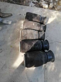 قطع غيار سيارات • للبيع