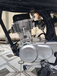 مكينه مراوس • مكينه فقط • بصره