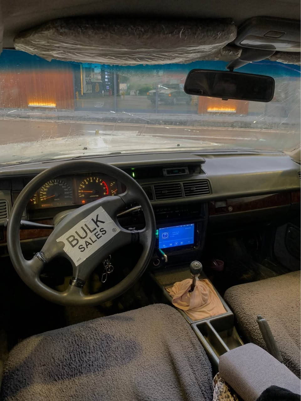 بو فروشتن 
نيسان سدريك 
موديل2001محه سه ن
٤جام كاره با ئاوينه كاره با
گيرومه كينه ي بيلاد 
ته بريد قايشي له سه ر نيه
هه موگياني يشه كات
ته قه و ره قه و كاره باي به شه رت
ئارمه كه ي لاي خوم ون بوه ئارم هه و لير بوه
من به علوج ئه ي فروشم
گيرومه كينه و موسو براوه ي به شه رت
سحري ٢٤گه لاو مه جاليكي كه م
شوين سليماني
مشته ري نيت سه رم مه يه شينه
به س واتسئاپ ***********
گؤرينه وه كه م له سه ر دلگرتن السليمانية, العراق
