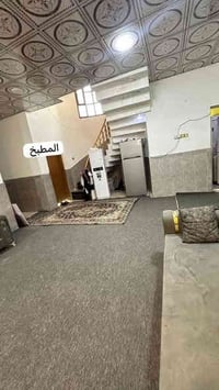 ابي خصيب ابو الجوزي • 220م • طابو زراعي