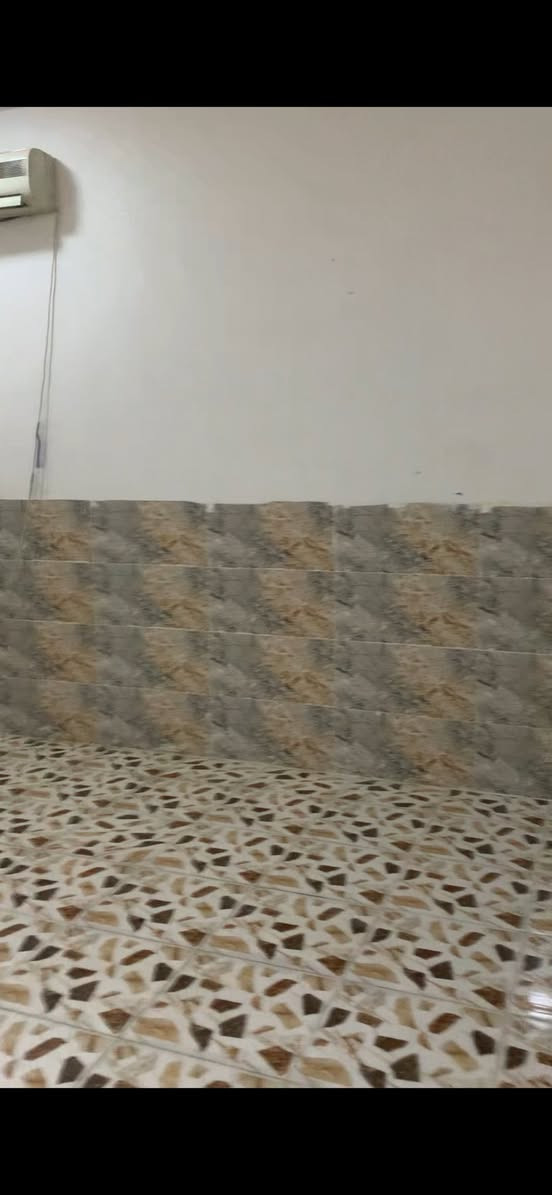 ‏بغداد القاهرة ***********
