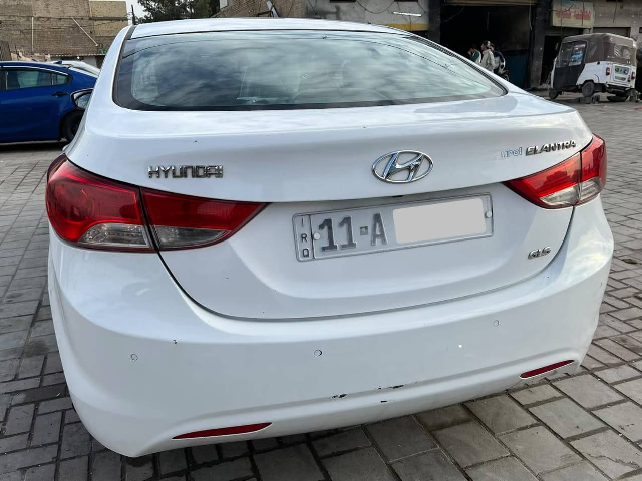 النترا خليجية ٢٠١٢ كامل مواصفات مبدل باب خلف السائق وجاملغ بي صبغ  ومكينه مفتوحة السعر ١٠٠$
***********
