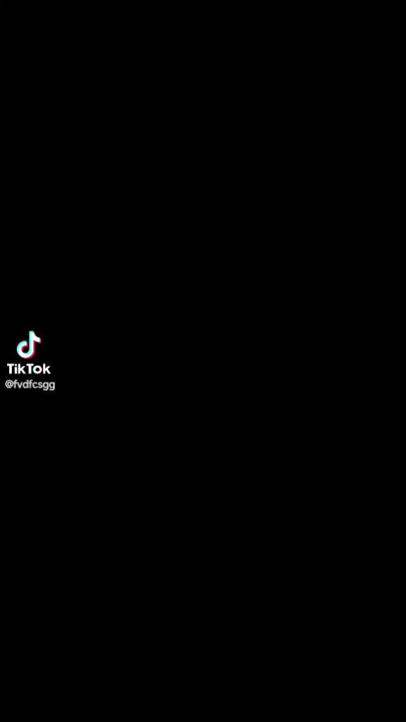 عمل جميع بكلايتات ومازدات السيارات فايبر كلاس الورشة الفنيه ***********
