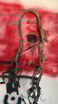 تفصيخ جبلي شتريد موجود  توصيل متوفر كافه المحافضات ٠٧٧٤٥٩٢٩٥٤٤