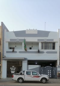 🌿 🏡 بيت للبيع – كفاءات السيدية 📍 الموقع: كفاءات السيدية 📐 المساحة: 200...