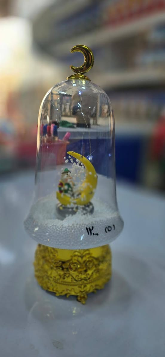 عررروووض رمضانيه جنن 
🥳🥳
طويريج🇮🇶 #ام الهوى#قرب الاستداره 🚗 مقابل مجمع دينار- داخل شارع التبليط العريض 🏨عمود٣٥٥
***********
يتوفر خدمه توصيل 🚕  كافه المحافظات العراق

مجمع السرور
