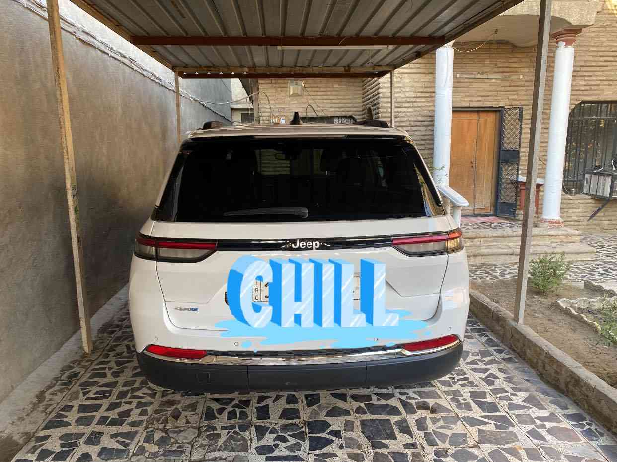 جيب٢٤ هايبرد كهرباء بانزين ٥ راكب بنراما بغداد حادثه جاملغ ايسر نفسه راجع باردبدون ارباك مكان السياره بغداد باسمي ت ***********
