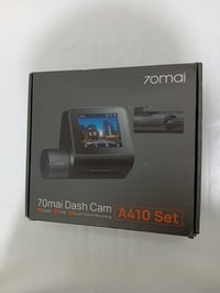 داش كام • كاميرا سيارة